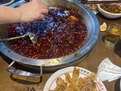 -凯德广场(金牛店)
