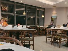 -苏湘小馆·不做预制菜(青年公社店)