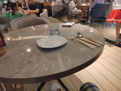 -必胜客(吾悦广场店)