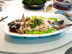 -太子园林酒家