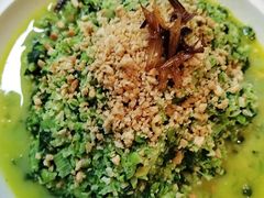 -纪林菜馆·博山菜老字号(华光路店)