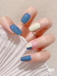 -MOE BEAUTY.皮肤管理中心