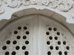 -嵩祝寺及智珠寺