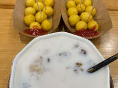 -党公糖水铺(鹭江店)