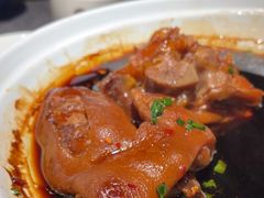 -湘轩·土菜研究院(光大店)