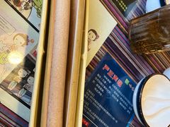 -呐咪傣园·云南菜(石厦店)