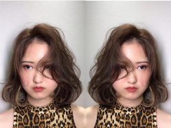 -Kraemer Paris  苏豪路易士·嘉玛发廊
