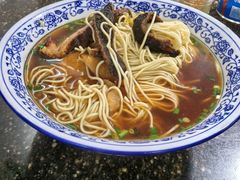 -状元楼(东大街店)