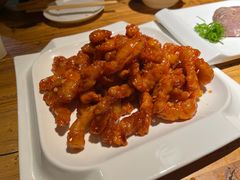 -鲁城往事(游客中心店)