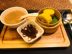 -王府茶宴·创意菜(大观园总店)