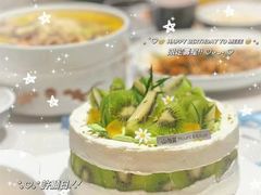 -南市食品街