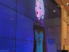 -极乐汤(川沙店)