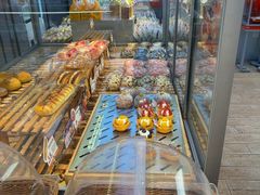 -福满家(浔州北路店)