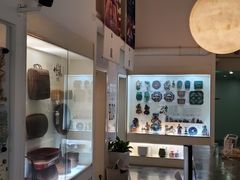 -同古舍博物馆酒店(江南西店)