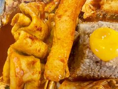 -包装马车·韩国料理·포장마차