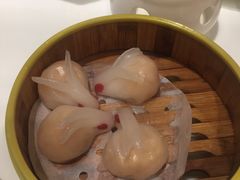 -赛百味(仙林金鹰店)