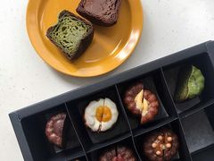 -发酵食堂(屏风街店)