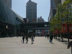 -大悦城(沈阳中街店)