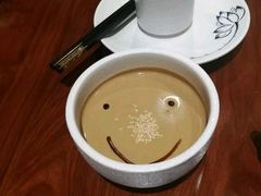 -和院老火锅铜锅烧烤海鲜(朱雀大街店)
