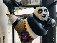 -英皇UA电影城(瑞虹天地月亮湾)