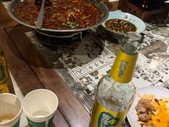 -麻六记(凤凰汇店)