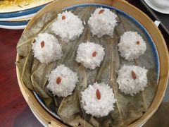 -光明招待所(邦凯科技园店)