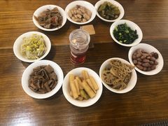 -李清佛跳墙|福建省十大名厨之首(后江埭店)