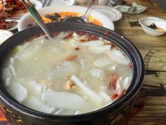 -逸东轩(香港逸东酒店)