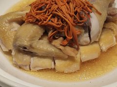 -好友缘酒家(会展中心店)