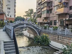 -汇兴源餐馆(小北路店)