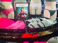 -Victoria's Secret(杭州湖滨银泰in77店)