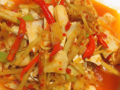 -李叔叔虾蟹大排档(青羊店)