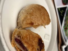 -云海肴汽锅鸡·云南小炒(曲江大悦城店)