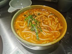 -云海肴云南菜·蒸汽石锅鱼(青岛万象城店)