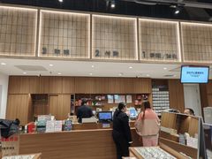 -JINS(天津大悦城店)