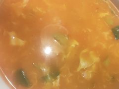 管氏疙瘩汤-管氏翅吧(国展店)