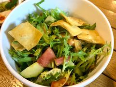 -ALAMEEN阿拉伯餐厅(三里屯店)