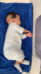 -亮丽妈妈·催乳通乳·产后恢复(万达店)