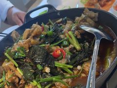 -蛙喔牛蛙(淮安吾悦店)