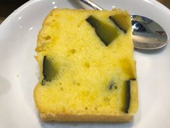 -常识咖啡common sense(春熙路店)