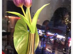 -Chikalicious(新天地店)