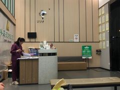 -半岛宠物医院24小时(科华中路店)
