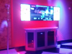 -唛哆哆KTV(姜山万达店)