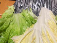 -呷哺呷哺 黄金牧场 (欢乐谷店)