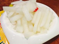-赖胖子肉蟹煲(临川万象新城店)