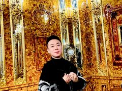 -叶卡捷琳娜宫