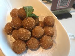 -惠丰堂饭庄·烤鸭·京味菜(西北旺·唐家岭店)