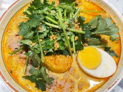 -华嫂冰室(湾仔店)