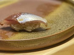 -鮨·海老(北京路店)
