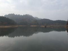 iphone_upload_pic-千岛湖龙川湾